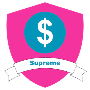 Fundraising Supreme Hearo